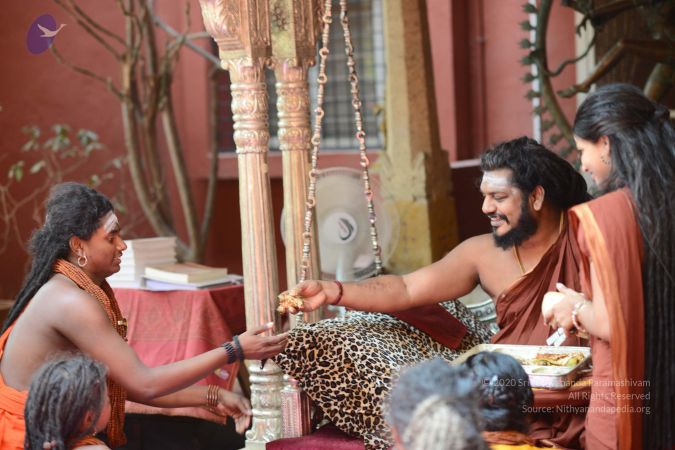 20170217 Photo 1055 1fCbrzMdBTCfBFjjWbXwhlZ1Z8Uq5dLfd.JPG