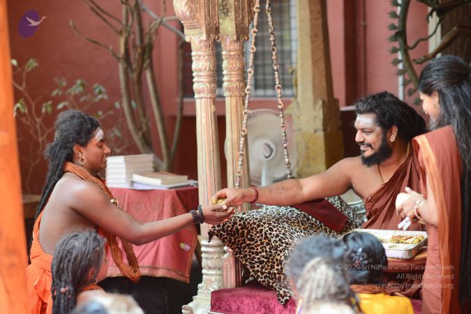 20170217 Photo 1057 1CbESrV51EiVA1epVza-gOIEi5wE4zm9d.JPG