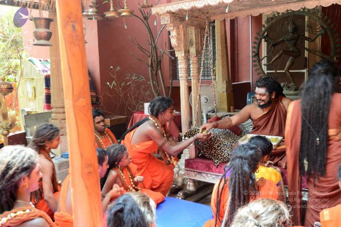 20170217 Photo 1060 1kXtwJsey2aaDhMNookQ8v-P7zKaqBnTG.JPG