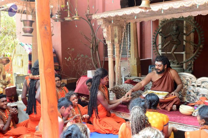 20170217 Photo 1064 12KRVJAHvODIPk3oS61S zYAz-eG1ZQm8.JPG