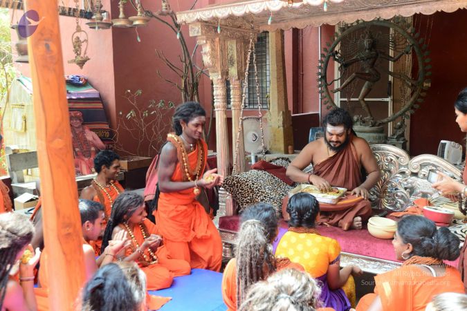 20170217 Photo 1069 1mv4rfWu4T-SNzQFzlZstAtCBxwp-su0r.JPG