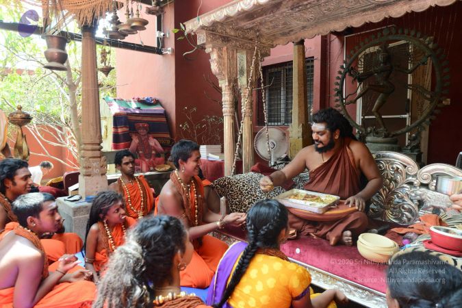 20170217 Photo 1072 1MKrCiNoxCn8waOnEPXfXxpsj0-G4rqz4.JPG