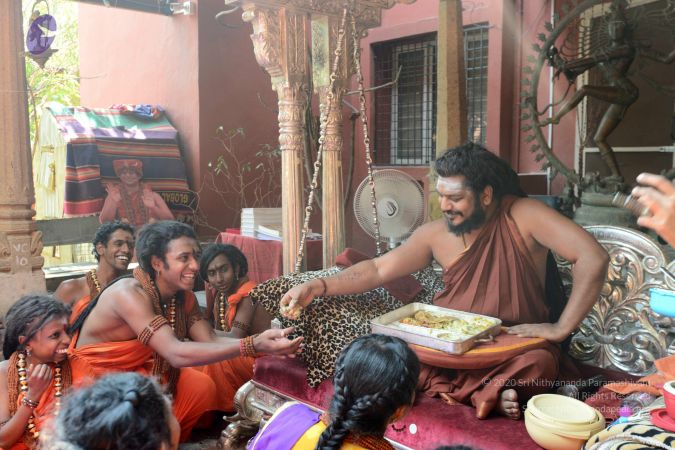 20170217 Photo 1080 10e5sm3ZwMCuDoEfnJJa4UajMeedtYGmq.JPG