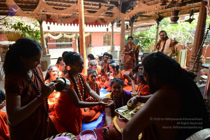 20170217 Photo 1096 1kzJJKMbgY-JOrtp-DHi5y hC4Ajq1Eb .JPG