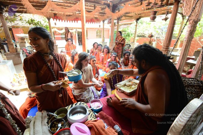 20170217 Photo 1097 1uGGoRwboDqzMude7wgrIfPszrTCxHFbv.JPG