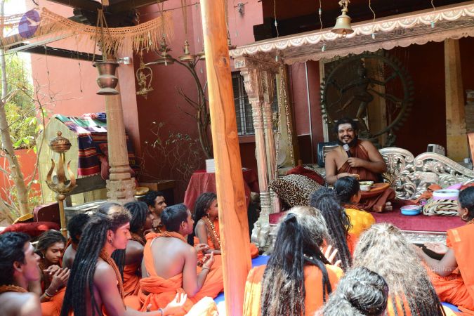 20170217 Photo 1103 1mL19BctCUh9MahmmhiXfbAJXse9d69cW.JPG