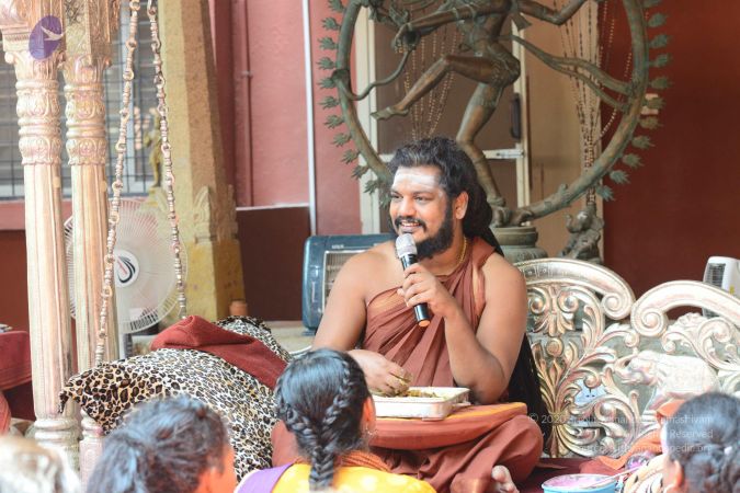 20170217 Photo 1122 1wHE8p1DH7o3LlnvydwafSE-jpeE2ZY5L.JPG