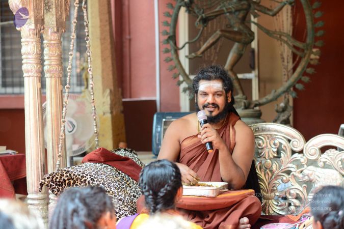 20170217 Photo 1127 1UTc -ai rh rWrweRc2eYTLeTezUQiMn.JPG