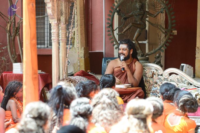 20170217 Photo 1131 17zA1P5WnJCE2h3QxPY17rsiifgcGWHBo.JPG