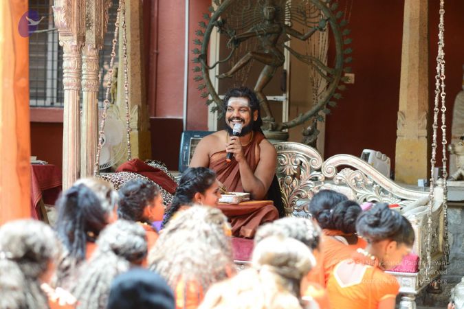 20170217 Photo 1134 1qcc5xqW4kZMua6vRksFS3mEWwx A1UZP.JPG