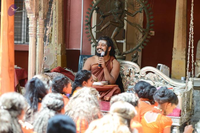 20170217 Photo 1136 166Nhg-rtLM-JrRh4ZIfRNxmjno2fN3Cs.JPG