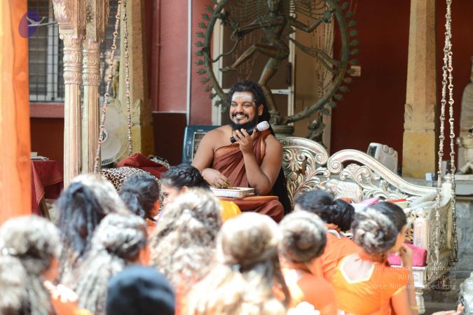 20170217 Photo 1143 1LSdILYDrY oxrXXWecNk8fVlwxjRWGWt.JPG