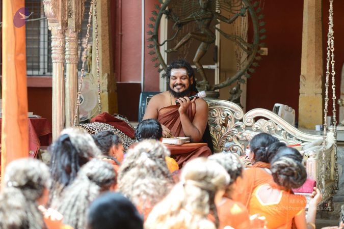 20170217 Photo 1147 1T7agL8FIAFo9W2UQq2Qt7 kAmy6XT6D2.JPG