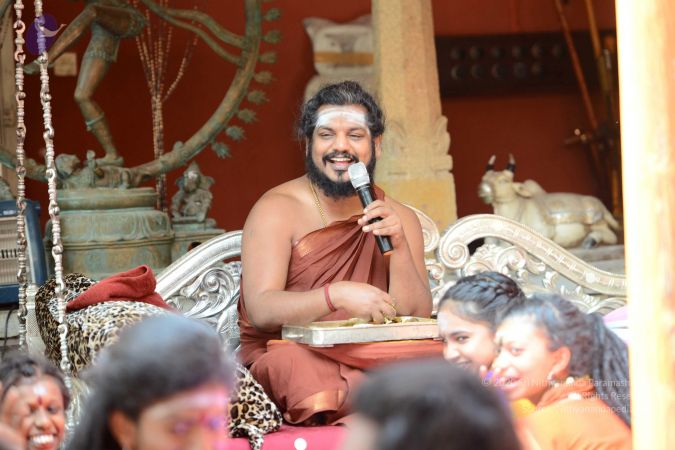 20170217 Photo 1155 1b jTKzq5cH-B2X0ZSWIAarGp6OxcxGg0.JPG