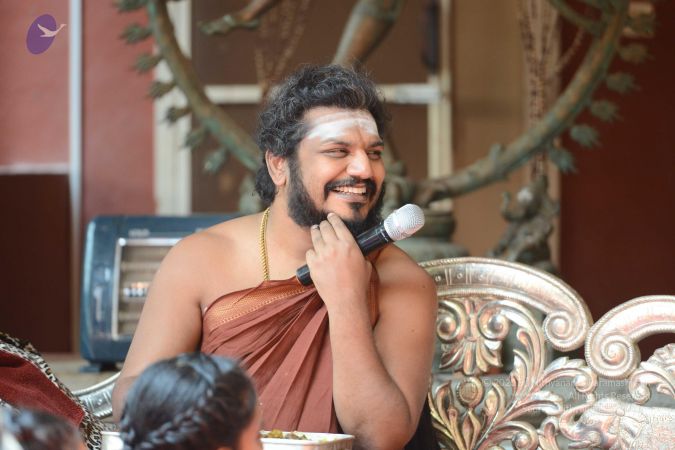 20170217 Photo 1170 19VIC4yCvSD6c-DUiIiCrtQBFzo9MM07q.JPG