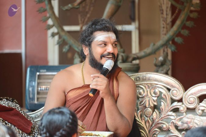 20170217 Photo 1174 18o8OwtAprBbkL3kwVgFnqhcssuyo gxb.JPG