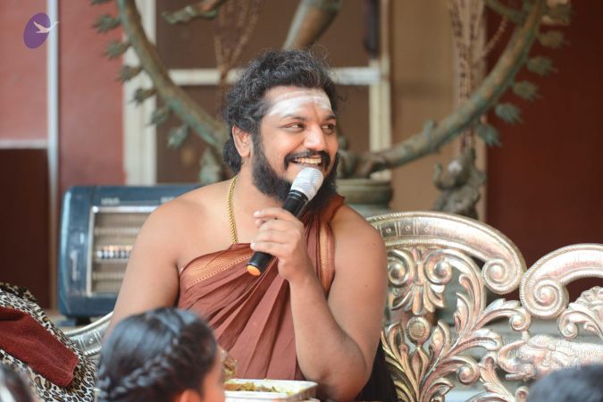 20170217 Photo 1176 1yKQmOlAXCuc4Vk2S-PVlaMjjPHVtCjnj.JPG