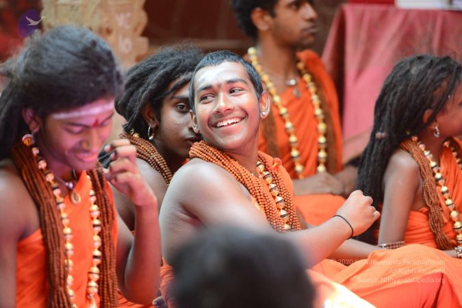 20170217 Photo 1186 10JJ4GjYurfj2cFoQslRHi0tEvPgh6fHh.JPG