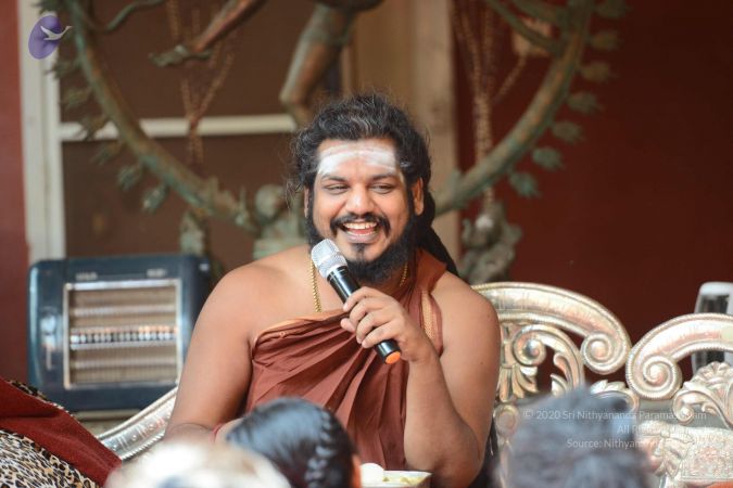 20170217 Photo 1204 1p8IrhFKO0jvCcDa7x23ukU40lqgyNy51.JPG