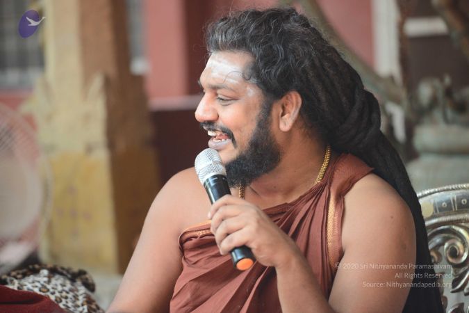 20170217 Photo 1212 1V-PjHkuvpeYw3Ou3PAdk6AeztnXkJHuw.JPG