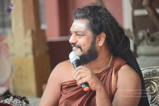 20170217 Photo 1217 16SZta tNNiP8VUNw5OfS82DlUfz9JI95.JPG