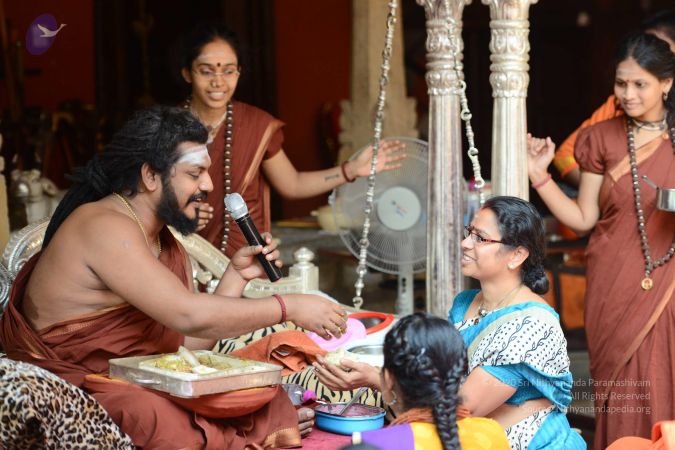 20170217 Photo 1223 1ktwrEfUXPU620sgckEvjbvNEvAdM9qwC.JPG