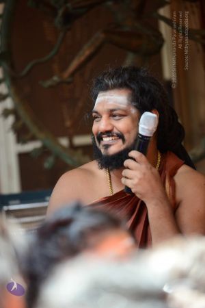 20170217 Photo 1225 1KmwOmM-ct-CzAga6mk2KIt4VdsBdjZEK.JPG