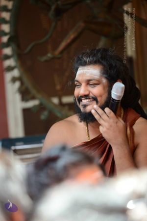 20170217 Photo 1226 18JdF2H99R41vSQp2XIjzo0IYekuxPSkr.JPG