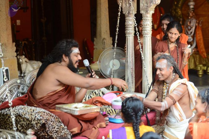 20170217 Photo 1233 1UMj0aoTwxBi9MwBsOZIRowlN-pUuPw8U.JPG