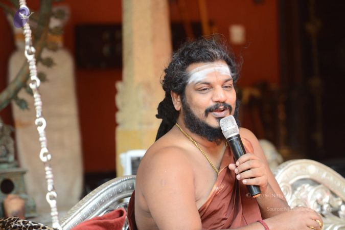 20170217 Photo 1234 17tpKsXzkaP 086EJ-GHEXWNvxiCBh0zD.JPG