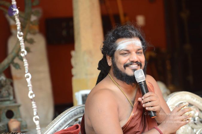 20170217 Photo 1242 1SHCWs4A-uk1H ls5QG8NpaaBbUwXc-C4.JPG