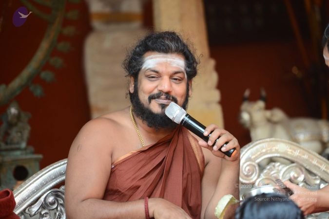 20170217 Photo 1244 1vbuwMcPU04Bh-LQCeDBqdAbOYwbPnKy4.JPG