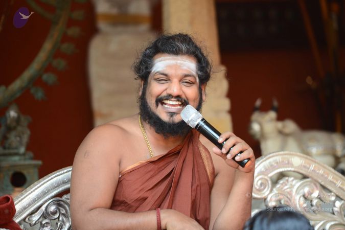 20170217 Photo 1246 16vtUZxwVbNt9lteo3RYNBi4PrswdJn8R.JPG