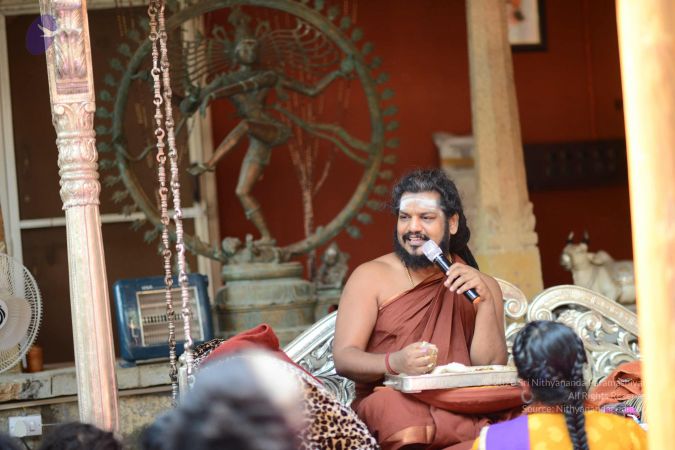 20170217 Photo 1260 1 iDdsAG2waVN5XJ3DCTywgsM0a7QVrp8.JPG