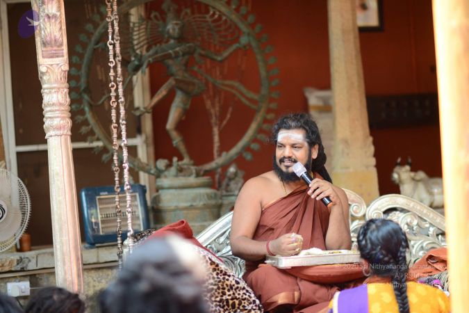 20170217 Photo 1262 1R-SiO8iqPihQgtrPRpf1EI6~mBoa5RA.JPG