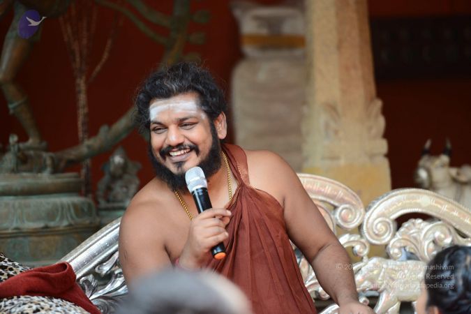 20170217 Photo 1266 1C01XPJfbIMu2VoHvxSTwZrC54sPU8rT8.JPG