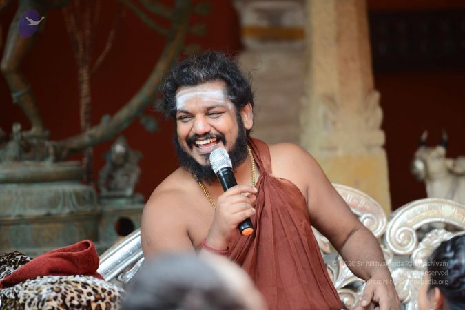 20170217 Photo 1274 1-Bq-SN -3iFKU9n7xYfYs2Iu679xT0I5.JPG