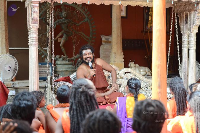 20170217 Photo 1283 1JZKbWkPzm8NXT9vaeLiyLYrtbmEJPIgQ.JPG