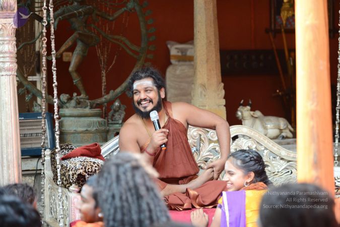 20170217 Photo 1290 19CRuLvaumBuvOQ0fAS38kUsZTKuGTkpb.JPG