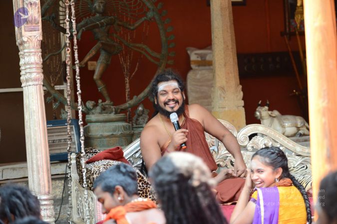 20170217 Photo 1293 1M6fmQ3YK3Tdnn E -bQk39EyMhGQlu7 .JPG