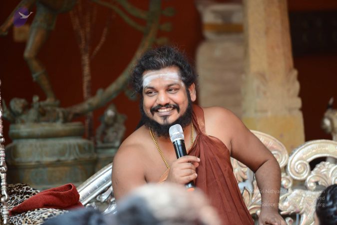 20170217 Photo 1300 1m-hm2JSxM14FhUtjAdf3wwIgDuz1IwUk.JPG