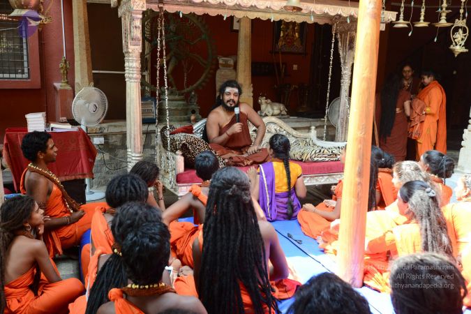 20170217 Photo 1304 1GPQkBBNG9tBxR7-1Xi5kAIysZTe9FwEv.JPG