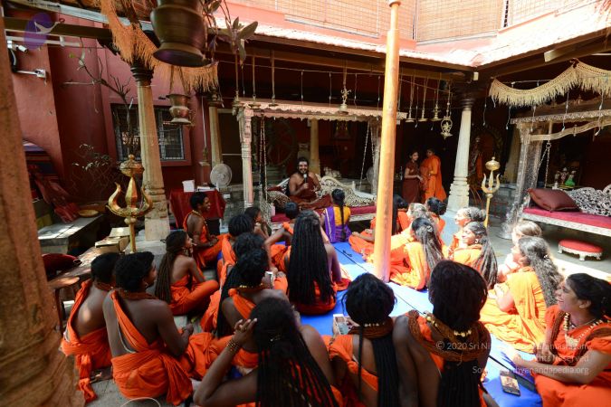 20170217 Photo 1313 1jKpnGcNkb8--ir8X9zZ98Jt5YP-0oAmC.JPG