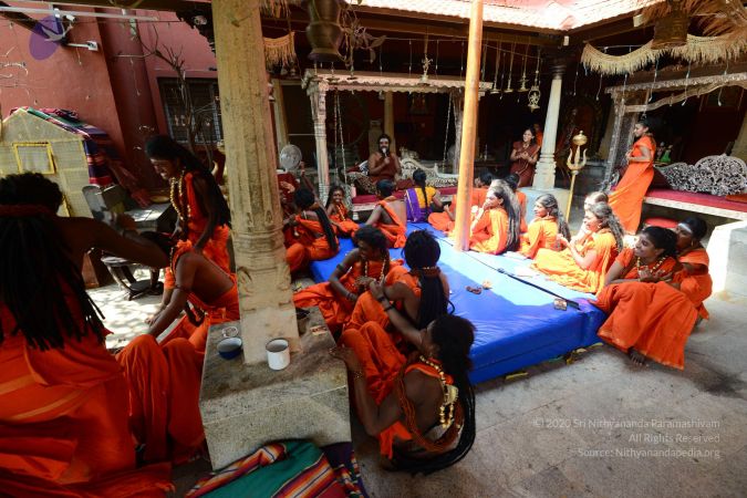 20170217 Photo 1316 19Fjj5gCIXSo2zmszJCt9SRX-NuTpva8y.JPG