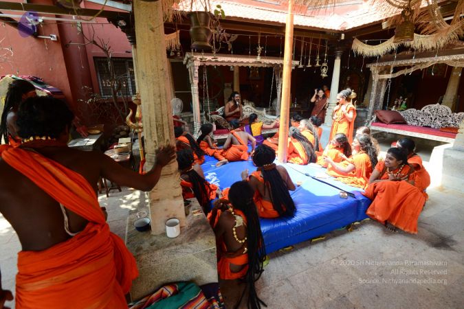 20170217 Photo 1320 1pCqA13QxPQy1OSuTDnuUmHzLOfU5orgw.JPG