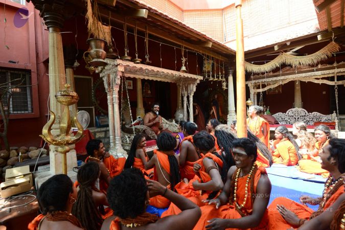 20170217 Photo 1325 1faZl49K-IyO p5FWvYSCSgnzMmOOgEr8.JPG