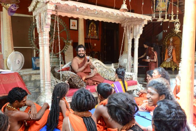 20170217 Photo 1336 1mw5m90KqwIh2E-zNDvwYf7pukDBGTNZ4.JPG