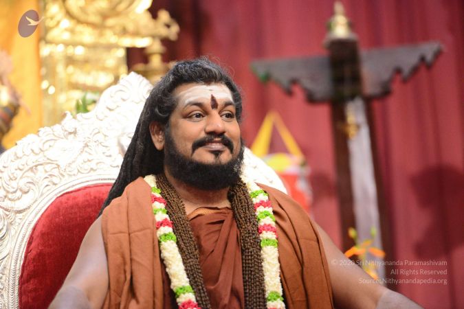 20170217 Photo 1343 1euVQrpUVdwKlRDzZ129GQDm0xLmQySni.JPG