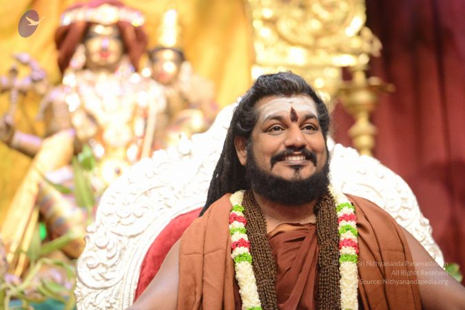 20170217 Photo 1346 1xeyyzcstPw79kQVfSt6uwYAiLYqezRmh.JPG