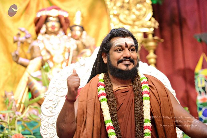 20170217 Photo 1352 1CCQR-603aVlJYNn5bRezGXlFt9zRhYAQ.JPG